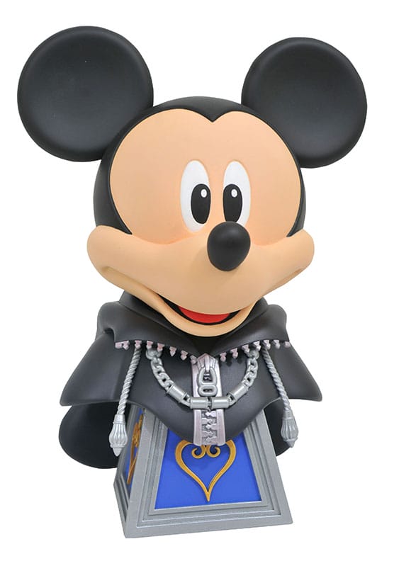 Diamond Select Toys
