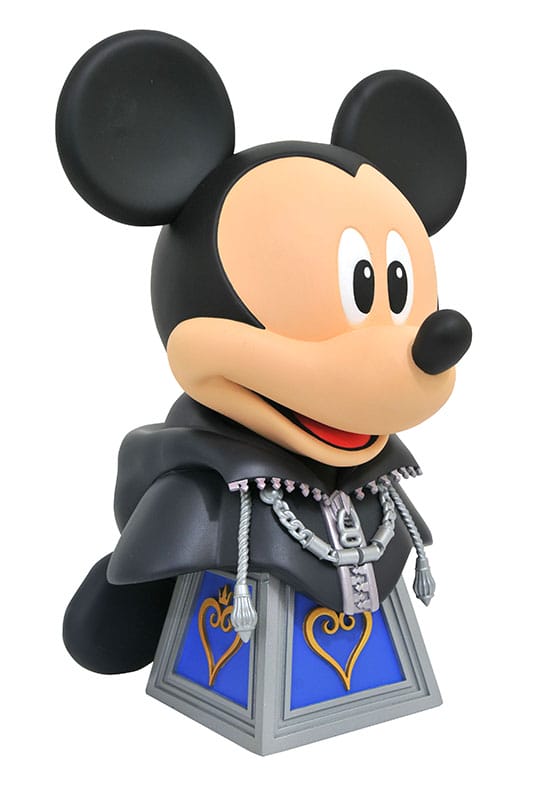 Diamond Select Toys