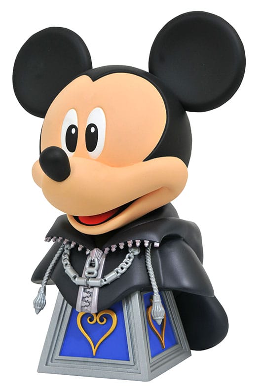 Diamond Select Toys