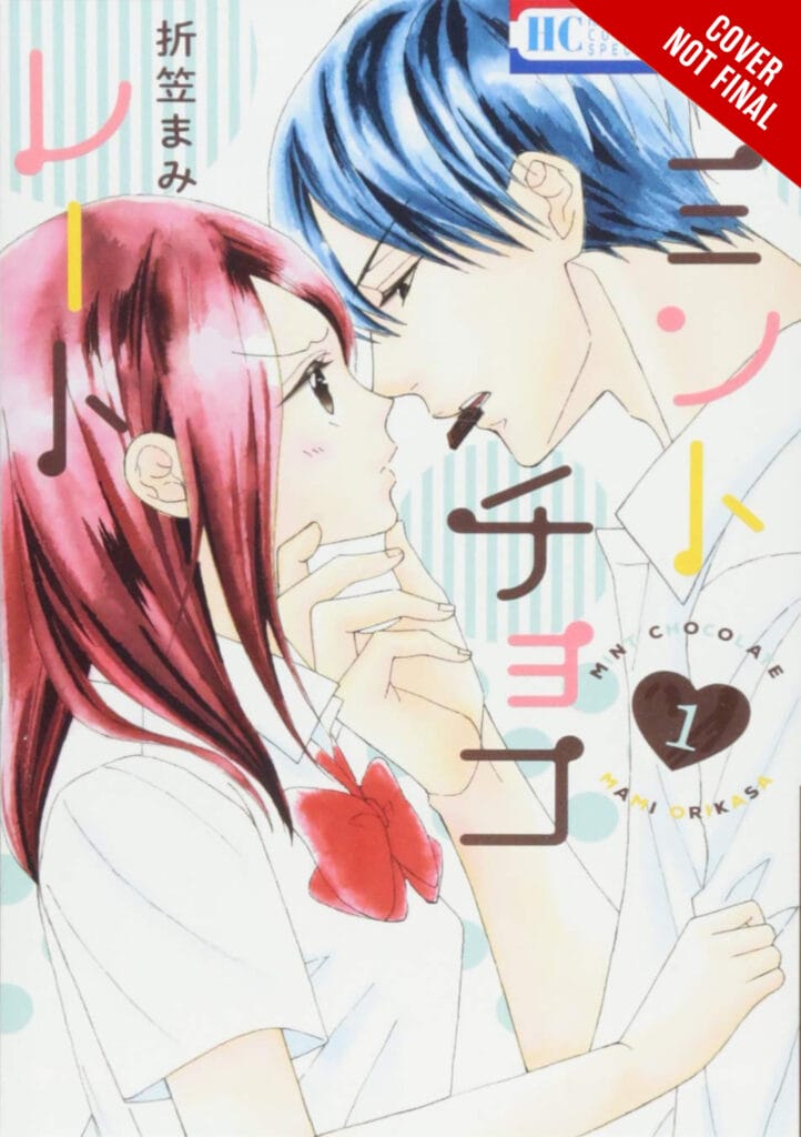 Yen Press