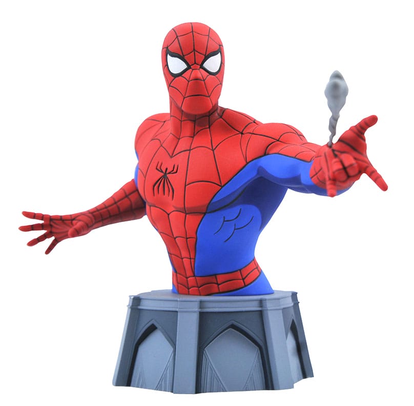 Diamond Select Toys