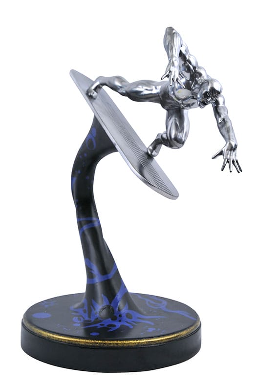 Diamond Select Toys