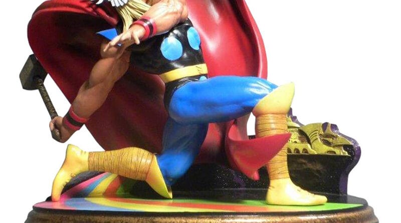 Playstation Showcase