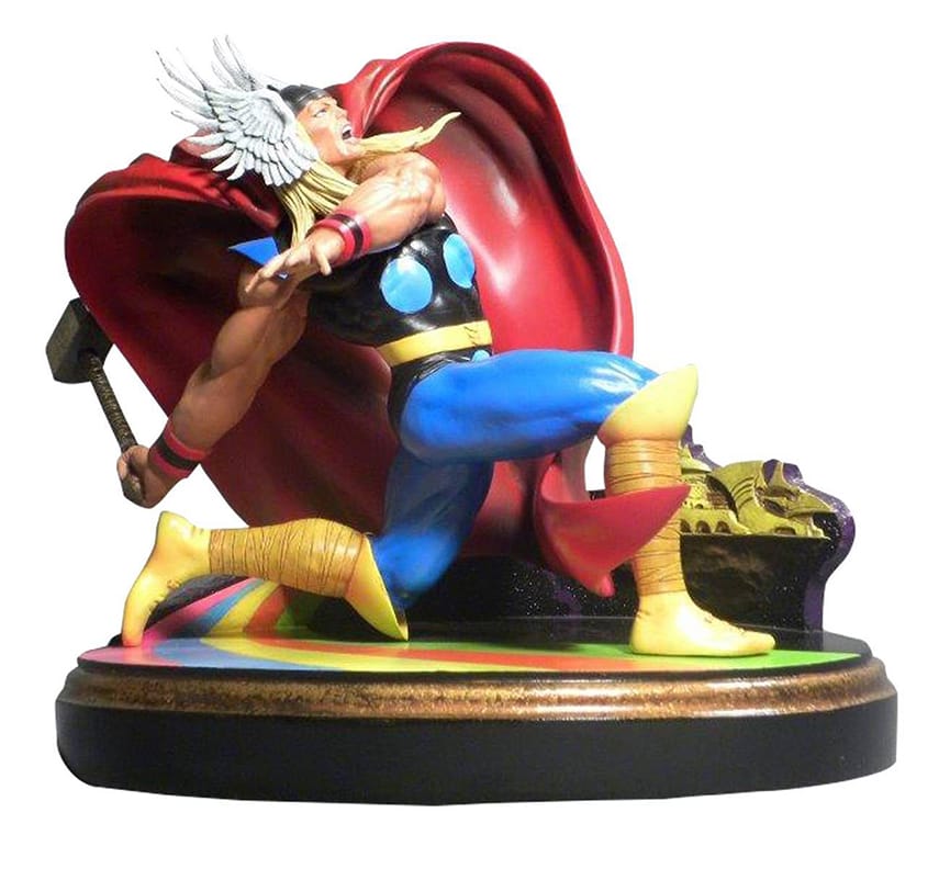 Diamond Select Toys