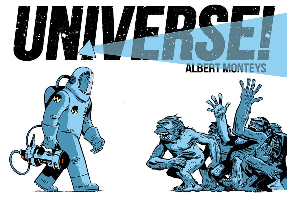 Image Comics