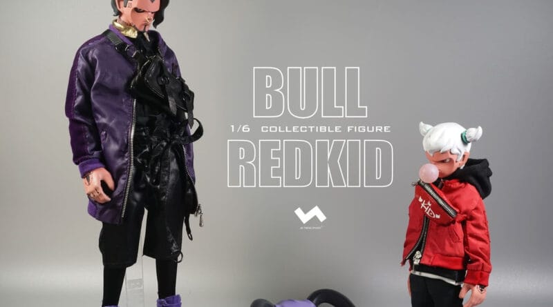 Bull_RedKid_2-1-e1600889263836