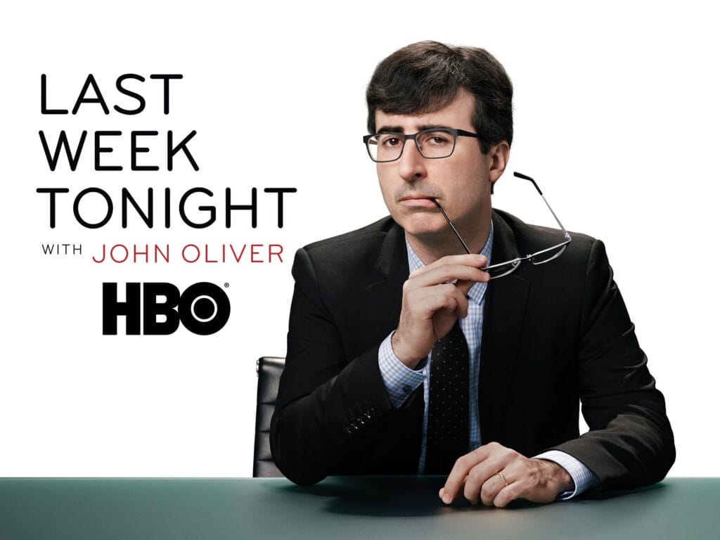 HBO