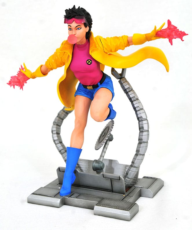 NYCC