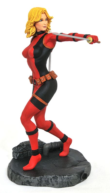 NYCC