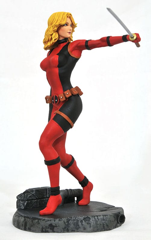 NYCC