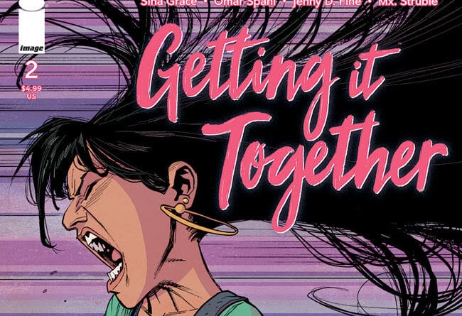 Playstation Showcase