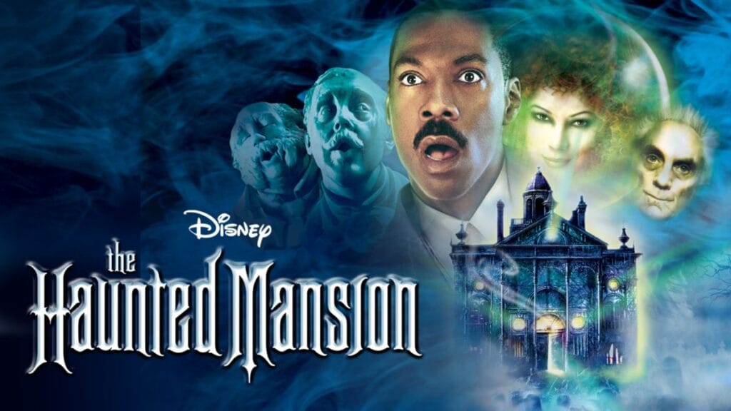 Disney