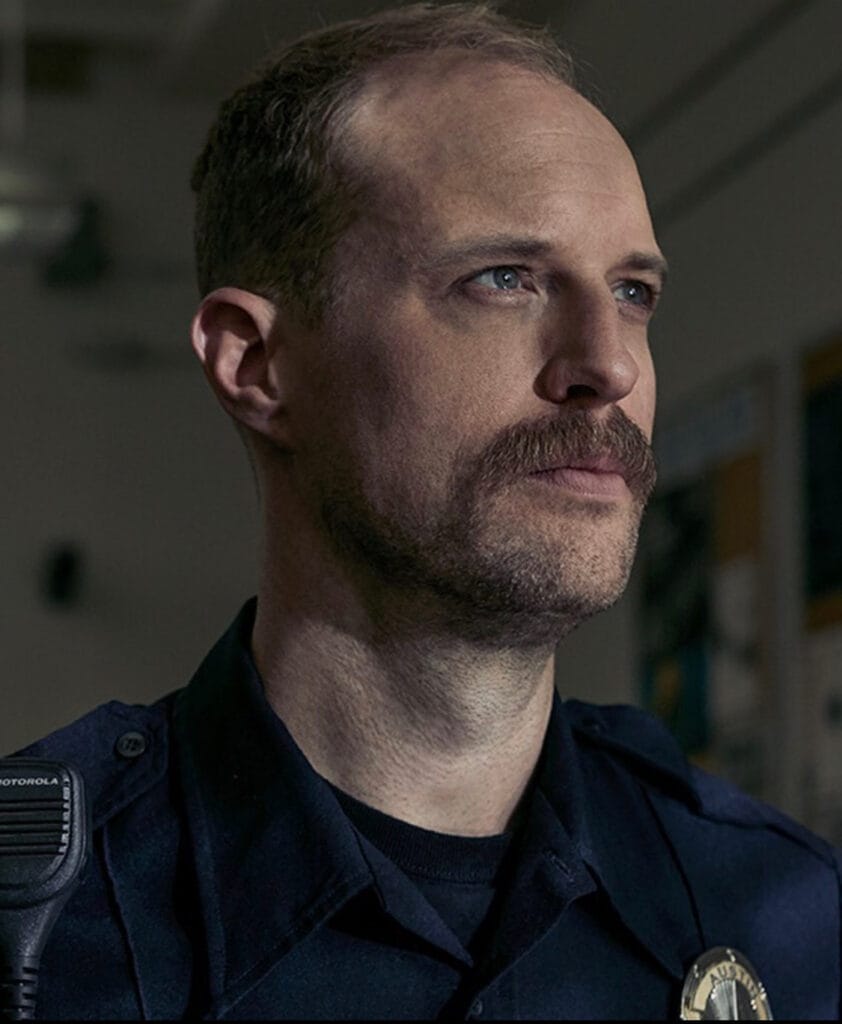 Vampires vs The Bronx