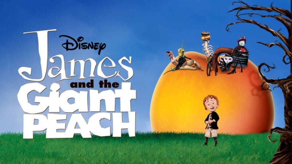 Disney