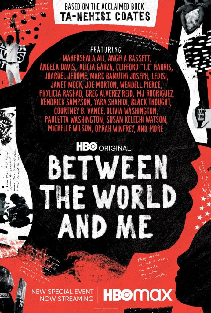 from between the world and me