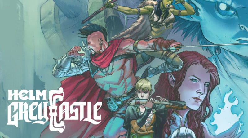 Playstation Showcase