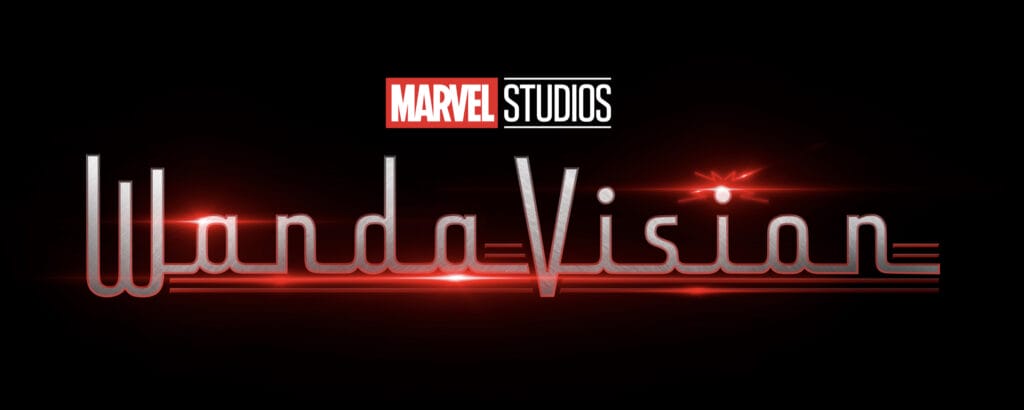 WandaVision