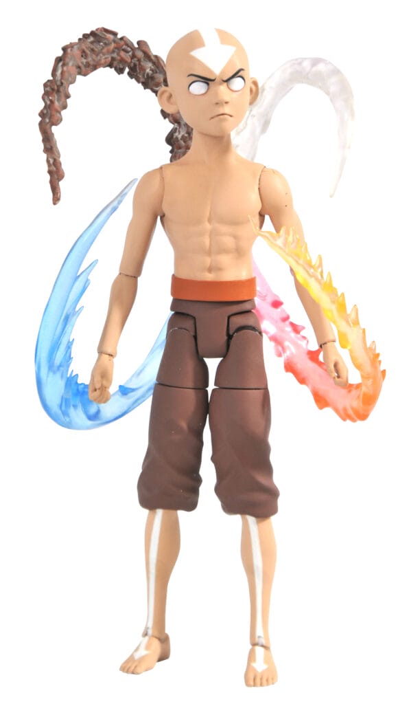 Diamond Select Toys