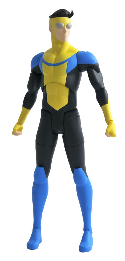 Diamond Select Toys