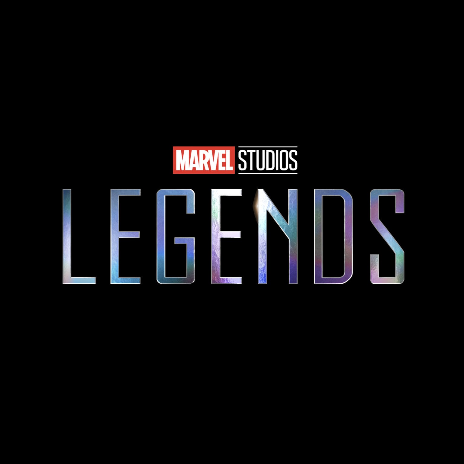 marvel studios legends online free