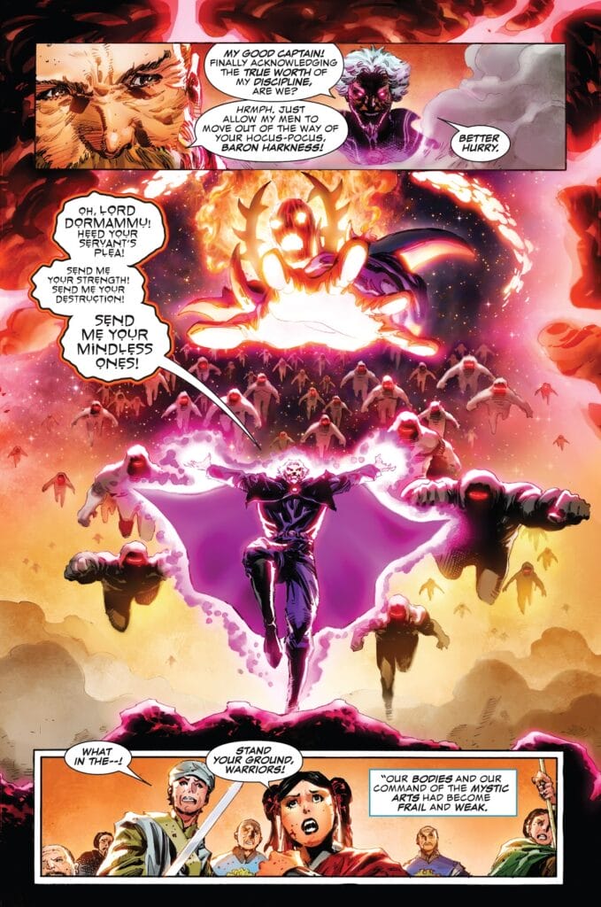 Shang-Chi