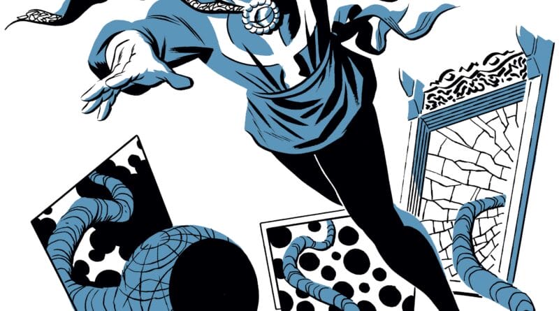 Playstation Showcase