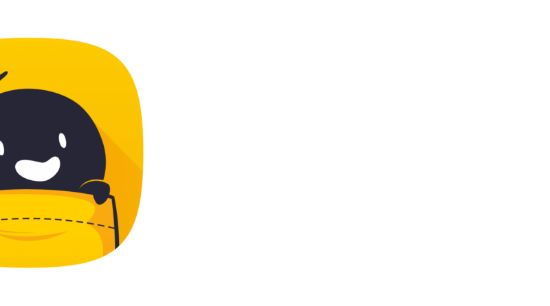 Studio Tapas