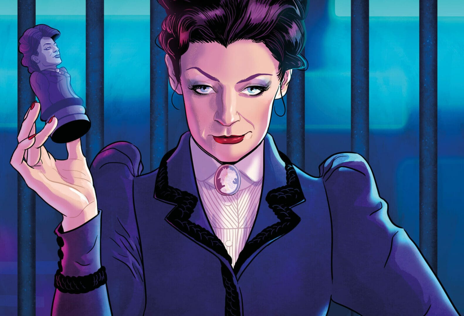 doctor-who-titan-comics-reveals-a-new-doctor-who-series-starring-missy