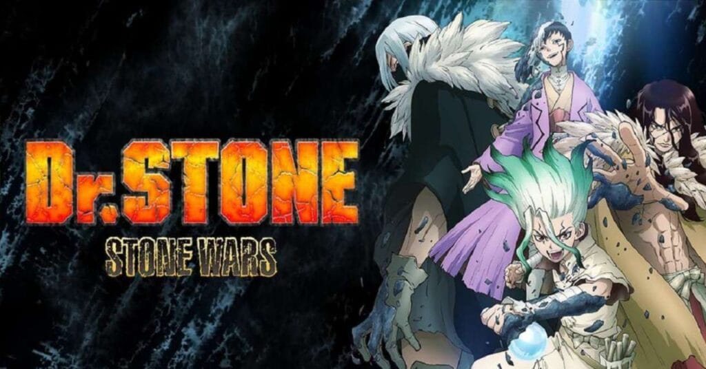 The Promised Neverland