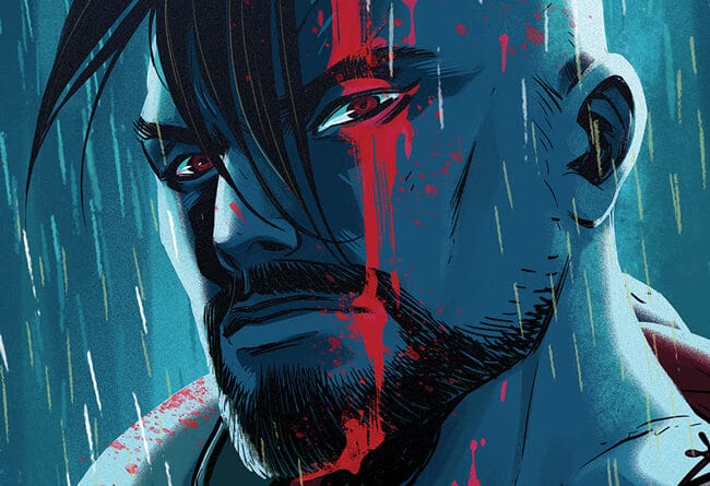 Playstation Showcase