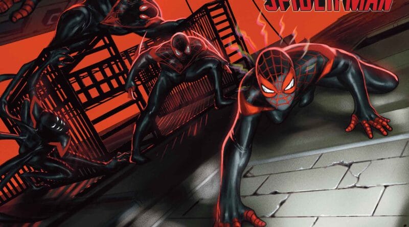 Playstation Showcase