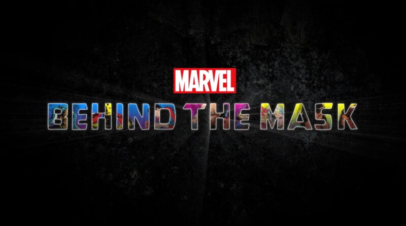 Playstation Showcase