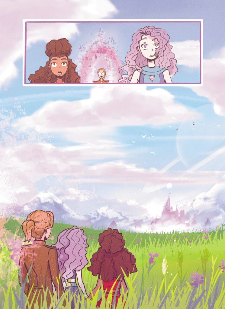 Amethyst