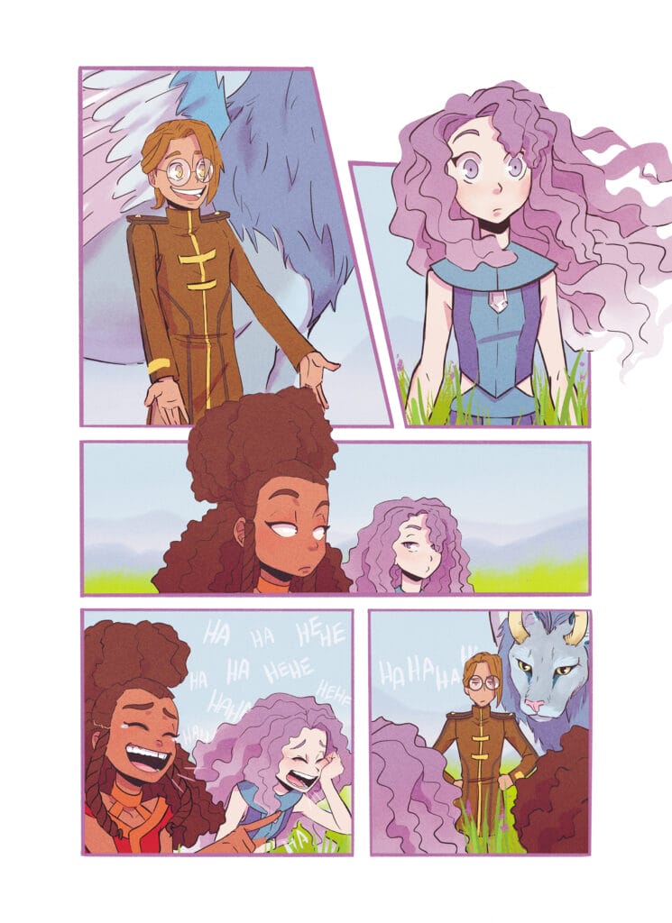 Amethyst