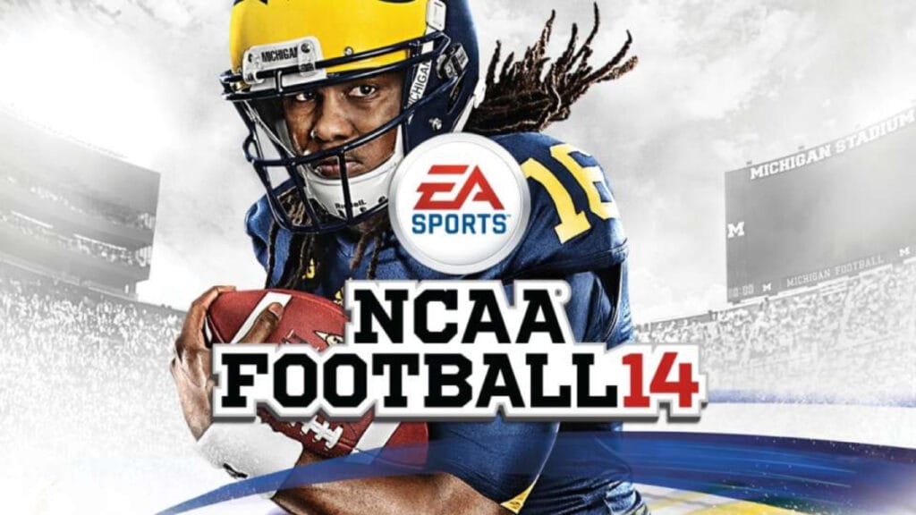EA Sports