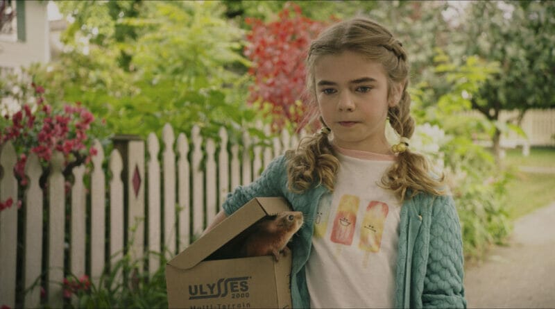 Playstation Showcase