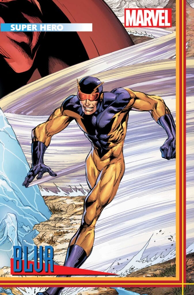 Heroes Reborn