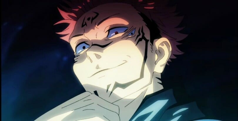 Crunchyroll Anime Awards