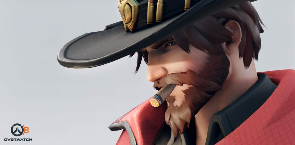 overwatch 2