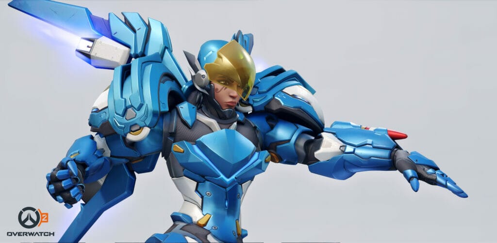 overwatch 2