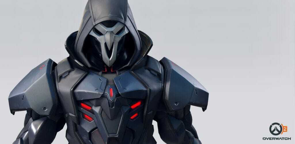 overwatch 2