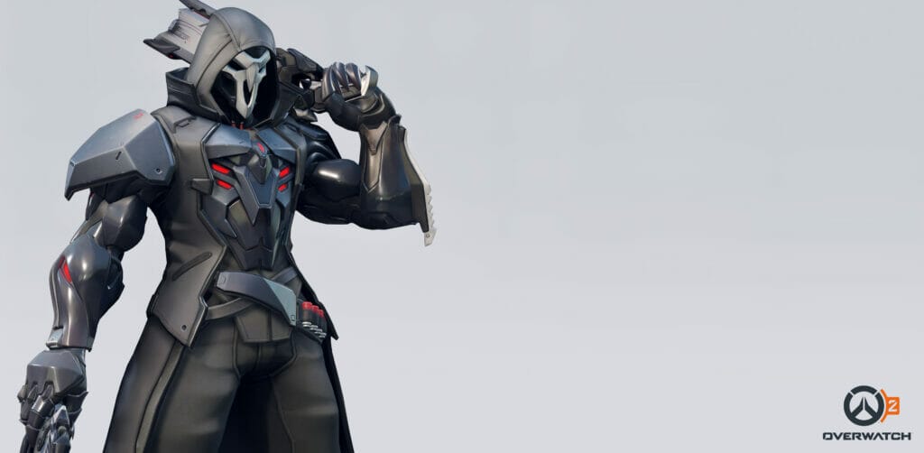 overwatch 2