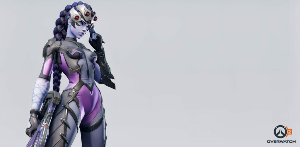 overwatch 2