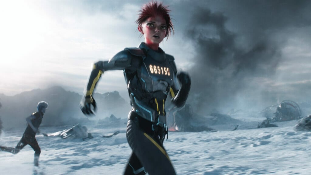 Toxic Masculinity in Gaming