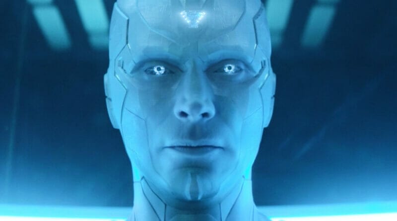 Playstation Showcase