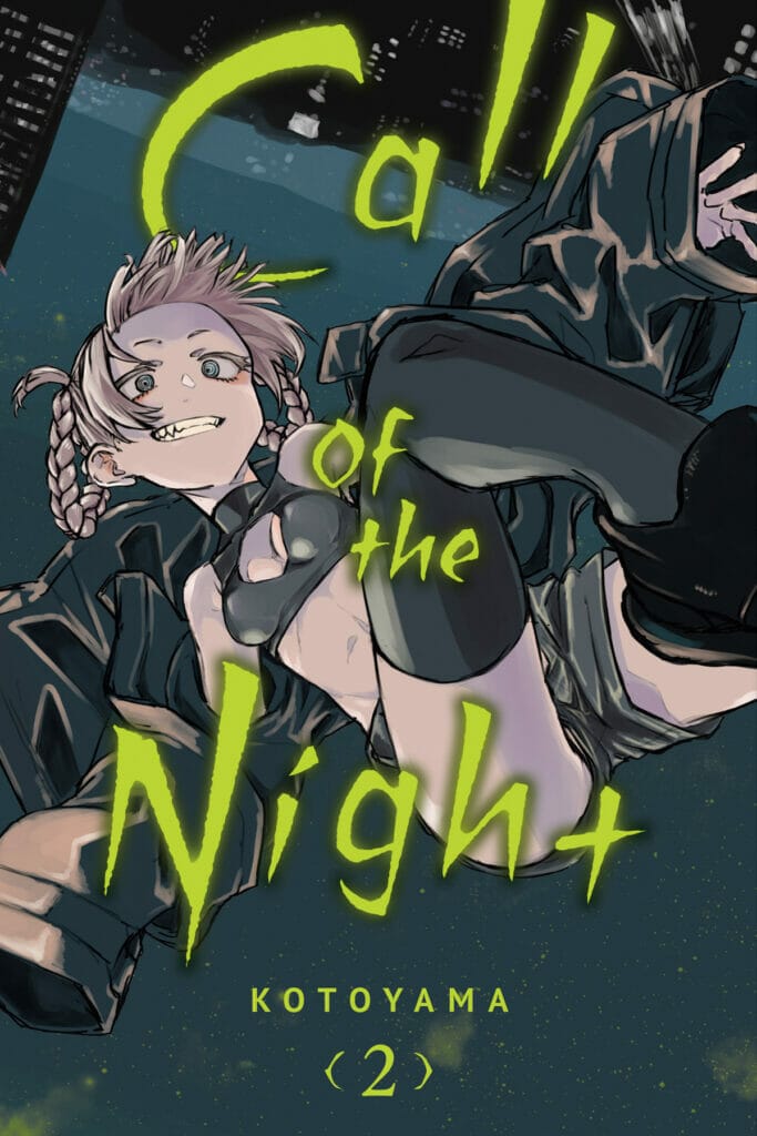 Viz Media June 2021 Solicitations
