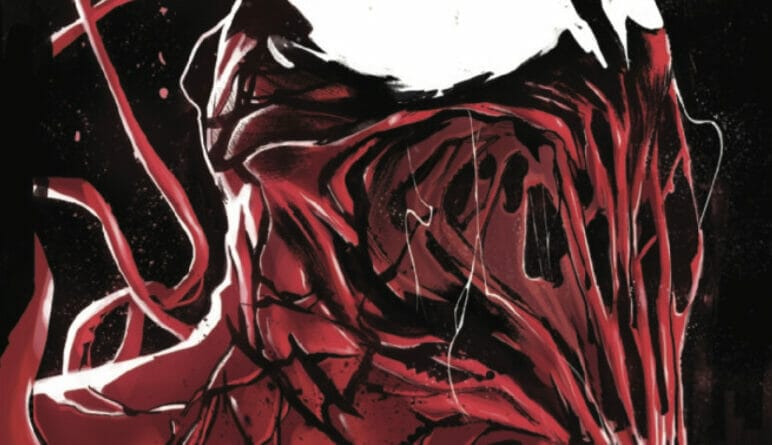 Carnage