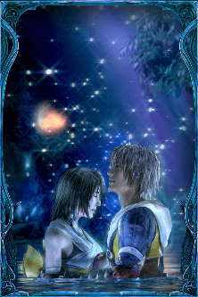 War of the Visions Final Fantasy Brave Exvius