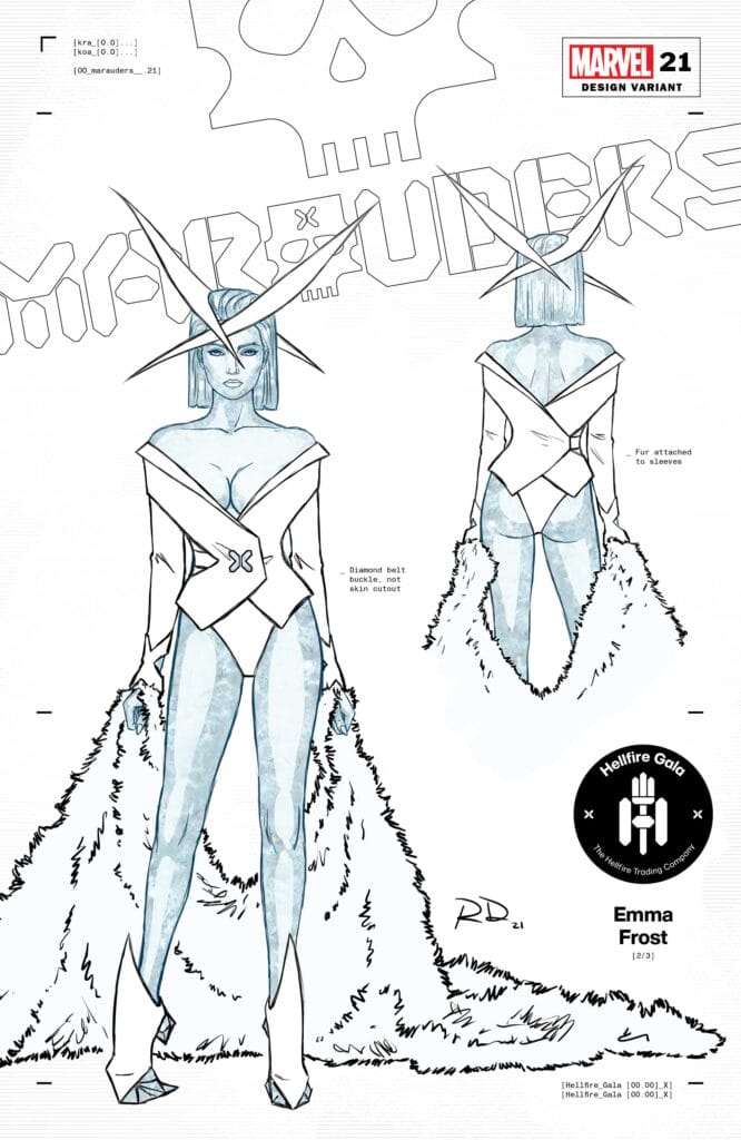 Russell Dauterman