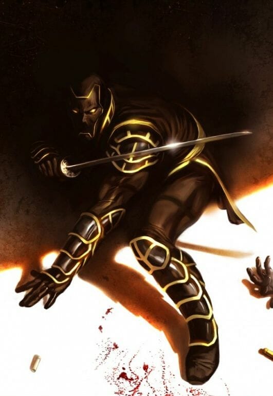 Hawkeye